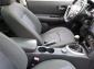 Nissan Qashqai, 2011