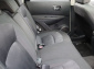 Nissan Qashqai, 2011