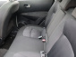 Nissan Qashqai, 2011