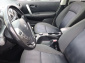 Nissan Qashqai, 2011