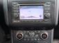 Nissan Qashqai, 2011