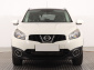 Nissan Qashqai, 2011