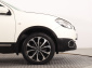 Nissan Qashqai, 2011