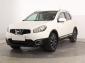 Nissan Qashqai, 2011