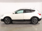 Nissan Qashqai, 2011