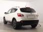 Nissan Qashqai, 2011