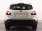 Nissan Qashqai, 2011