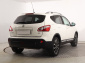Nissan Qashqai, 2011