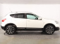 Nissan Qashqai, 2011