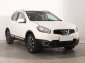 Nissan Qashqai, 2011