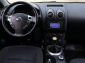 Nissan Qashqai, 2011