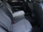 Volkswagen Tiguan, 2024