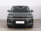 Volkswagen Tiguan, 2024