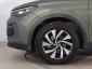 Volkswagen Tiguan, 2024