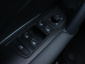 Volkswagen Tiguan, 2024