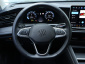 Volkswagen Tiguan, 2024