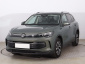 Volkswagen Tiguan, 2024