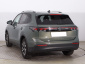Volkswagen Tiguan, 2024