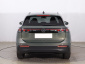 Volkswagen Tiguan, 2024