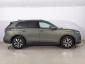 Volkswagen Tiguan, 2024