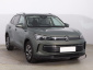 Volkswagen Tiguan, 2024