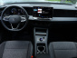 Volkswagen Tiguan, 2024