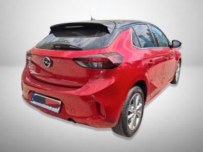 Opel Corsa - 2021