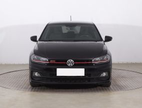 Volkswagen Polo - 2020