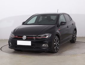 Volkswagen Polo - 2020