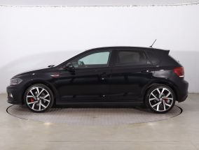 Volkswagen Polo - 2020