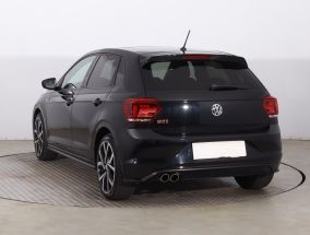 Volkswagen Polo - 2020