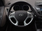 Hyundai ix35, 2012