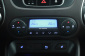 Hyundai ix35, 2012
