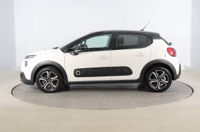 Citroen C3 - 2018