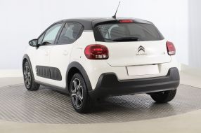 Citroen C3 - 2018