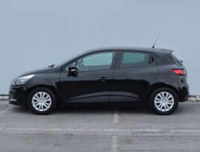Renault Clio - 2018