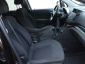 Chevrolet Orlando, 2013