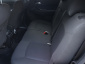 Chevrolet Orlando, 2013