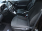 Chevrolet Orlando, 2013