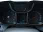 Chevrolet Orlando, 2013
