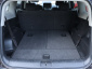 Chevrolet Orlando, 2013