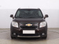 Chevrolet Orlando, 2013