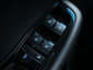 Chevrolet Orlando, 2013