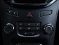 Chevrolet Orlando, 2013