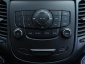 Chevrolet Orlando, 2013