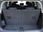 Chevrolet Orlando, 2013