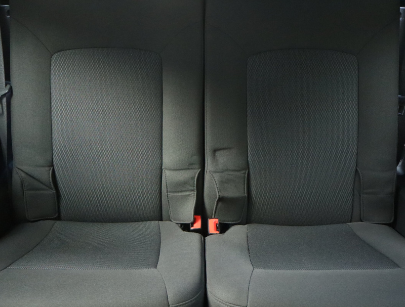 Chevrolet Orlando, 2013