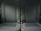 Chevrolet Orlando, 2013