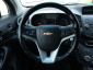 Chevrolet Orlando, 2013