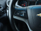 Chevrolet Orlando, 2013